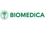 Biomedica