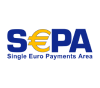 sepa